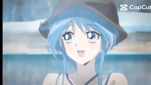 #otaku #anime #nube #humor