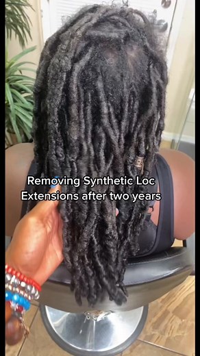 iOG_Barnes7 on TikTok