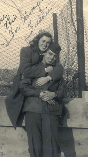 @jinoxhh | Hilda Furacão ( Hilda Hurricane) is a Brazilian television miniseries released in 1998, based on the novel by Roberto Drummond, and it is... | Instagram