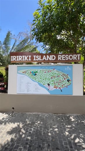 2.3K views · 2.3K reactions | Discover one-of-a-kind luxury on a...