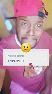 The Truth About The Last 9 Months 😥 #confession #Truth #Scared #Jemel | Jemel The Entertainer