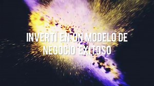 RD Make-up Academy on Reels