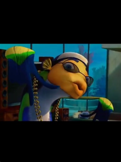 Same Voice Actor: Will Smith| #willsmith #samevoiceactor #sharktale #spiesindisguise #childhoodvoiceactor