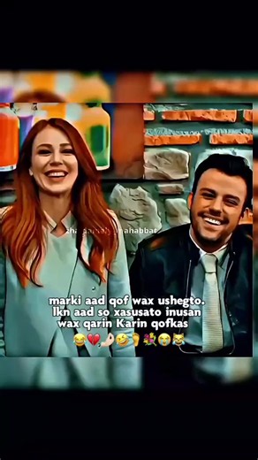 Turkish drama scenes compilation — emotional moments