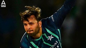 42K views · 630 reactions | Usman Qadir moves to Australia for better future. He will play for Australia once he gets Aussie Passport...! . . . #UsmanQadir #usmanqadirbowling #pakistancricket #mamirfans #BabarAzamFans #PCB #pakistancricketteam #ShaheenShahAfridi #pakistancricketnews #WC2024 #cricket #Pakistan #pakistancricket #pakistancricketteam #cricketupdates #T20WC2024 #apexsports | Apex Sports | Facebook