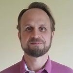 The Better Bicycles Project