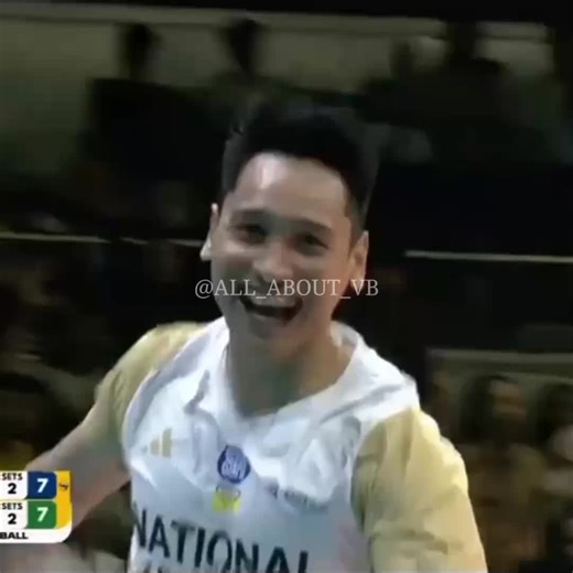Sana makita pa natin sila next year @Michaelo Buddin @L @Mukabagoal🏐 @R #volleyball #nubulldogs #uaapseason88mensvolleyball #fyp