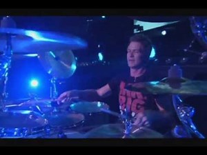 MR BIG GREEN TINTED SIXTIES MIND Live,Lyrics