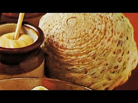 How to Clean a Celeriac - How to Peel a Celeriac - Comment Peler un Celery Rave - Cooking Classes