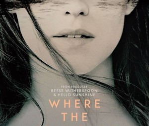 Where the Crawdads Sing Summary, Trailer, Cast, Where to Watch and More