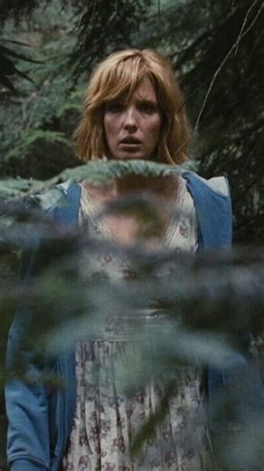 MMN - Movie & Cinema on Instagram: "Eden Lake (2008) is a British survival horror–thriller that’s infamous for how real and brutal it feels — not in a flashy way, but in a deeply uncomfortable, this-could-happen way. The story follows a couple who go on a quiet weekend getaway, only to be terrorized by a group of local teenagers. What starts as harassment slowly escalates into something far more violent and terrifying. Eden Lake contains: • Extreme violence • Psychological cruelty • Disturbing s