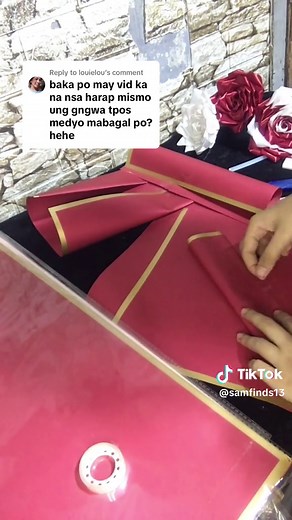 How to Wrap Single Bouquets with One Wrapper: Step-by-Step Tutorial