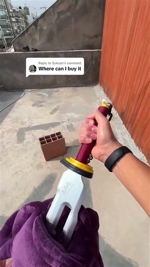 Toji Fans, You Want The Spear or The Worm More? 😤🪱