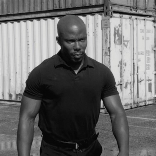 James Doakes: A Dive into Dexter's Complex Character