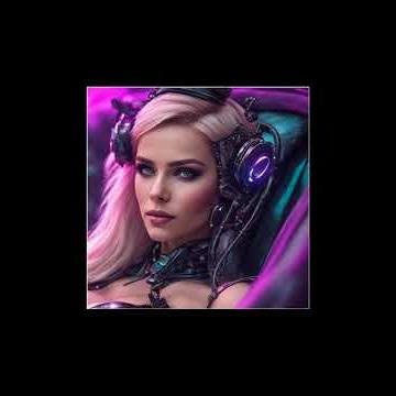 The Power of Us (Fluid Anthem) - Marius Feat. The Amazing AI Machine