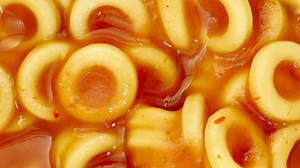 The Biggest Canned Food Recalls In US History