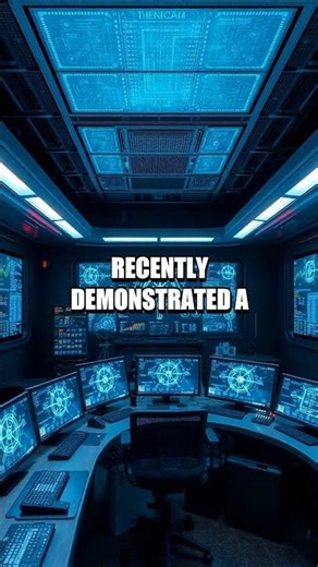 Quantum Networking Unleashed: The Next Frontier in Secure Communication