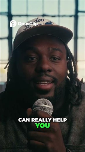 Master Light Stops Cinematographer's Essential Guide