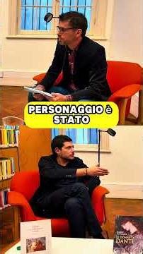 🇮🇹 Italiano per stranieri - italiano di James Franco - Claudio Giovannesi #learnitalian