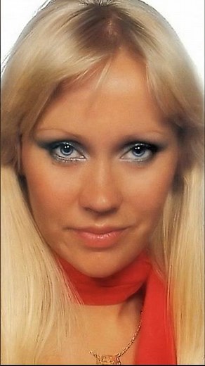 ABBA: The Hit That Should Have Been a Hit