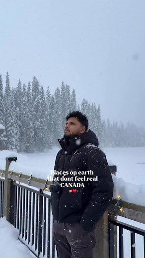 17K views · 5.1K reactions | If you love exploring Canada, then you...
