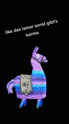 alien_pro_1 (@huhn_pro_1)’s videos with fortnite battle pass - Leonz