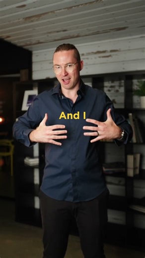 Can You Teach Empathy?