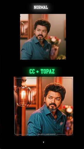 Best Quality Tutorial For After Effects { chek the full video }