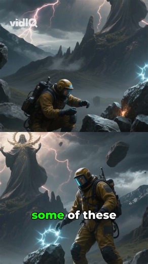 Lost Ancient Technology #ancientmysteries