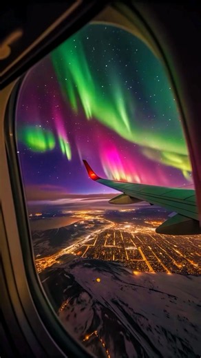 Places On Earth That Don't Feel Real #travel #explore #nature #adventure #traveling #funpage