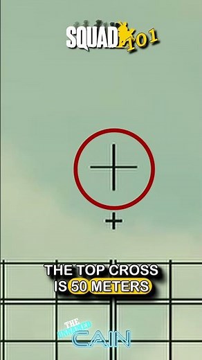 Squad 101: How To Use The RPG7V2 #squadgameplay