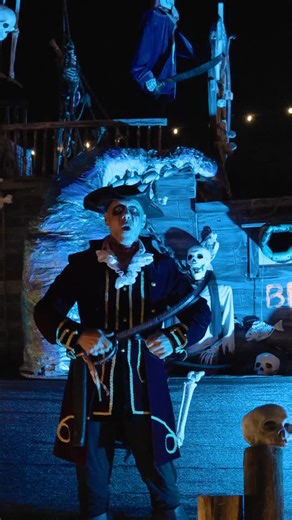 35 reactions · 16 shares | #brawleywoods #brawleywoodshaunt #scare #happyhalloween #hauntedhouse #hauntedforest #durham #halloween #toronto | Brawley Woods Haunted Halloween Walk | Facebook