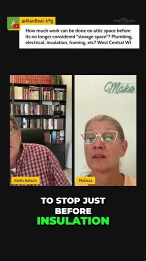 Building Codes Explained: Insulation, Drywall, Fire Doors