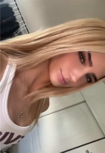 The One Hair That Ruins Everything