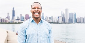 Illinois ACA Health Insurance Marketplace | 2026 Guide