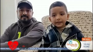1.3M views · 107K reactions | CADA DIA LLEGAMOS A MAS LUGARES, RUBEN Y SUS HEROES SIN CAPA , GRACIAS A QUIENES COMPARTEN TODOS NUESTROS VIDEOS PARA CADA DIA HACER COSAS MAS GRANDES POR LOS QUE MENOS TIENEN | Rubén y sus héroes sin capa | Facebook