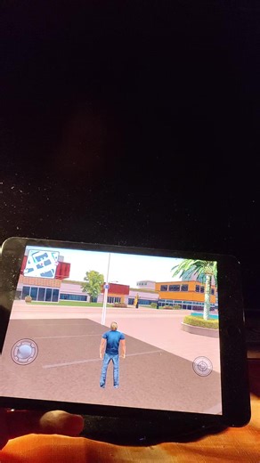 Gangstar Miami Vindication на Apple iPad Mini #apple #ipad #appleipadmini #ipadmini #gangstar apple,ipad,apple ipad,ipad mini,apple ipad mini,планшет,ios,планшет на ios,айпад,game play,gaming,эппл,эпл,айпад мини,gangstar miami vindication,gangstar ios