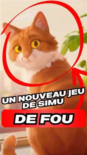 In this simulation game, you design your penthouse! #coopgames #gamingontiktok #simulatorgames