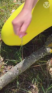 65K views · 119 reactions | Make Your Own Bow Saw | Crafty Panda | Facebook