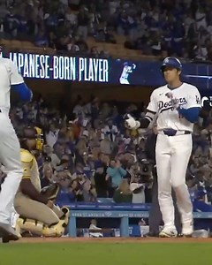 Shohei Ohtani con su 4to HR de la temporada ⚾️💪🏽 🇯🇵 | All Sport News