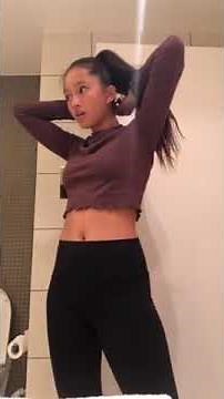 lily chee Instagram Live 20180825