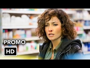 Shades of Blue 1x12 Promo "For I Have Sinned" (HD)