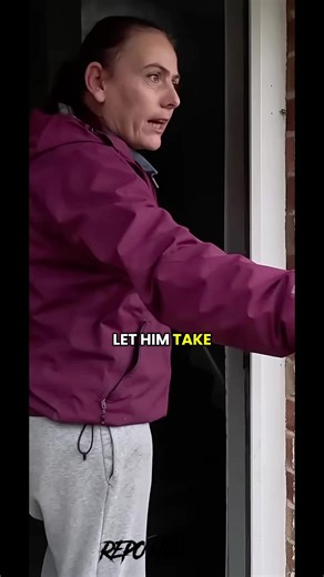 Understanding Car Repossession in the UK: Part 2