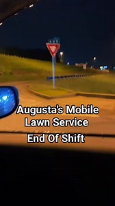 15K views · 92 reactions | The way these jobs set up, you got to get it by any means necessary. #Augusta #Fyp | The Georgia Page | Facebook