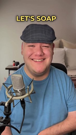 1.7K views · 63 reactions | Exodus 14:4 is a verse found in the Old...