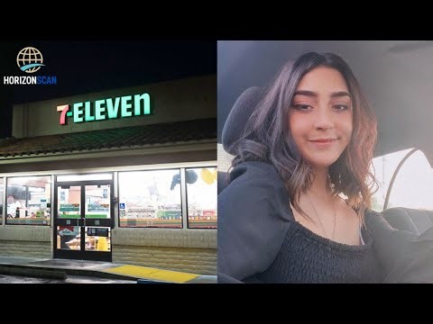 Who Killed Jessica McLaughlin? The Shocking 7-Eleven Tragedy That Demands Answers