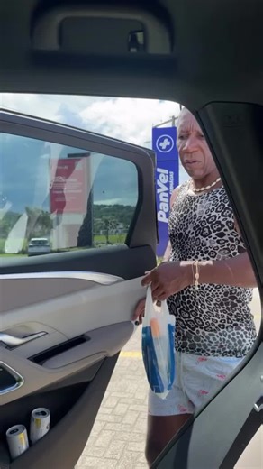 #fyp #explore | mensagem de feliz ano novo 2026