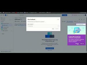 Jira session 1 for software testing