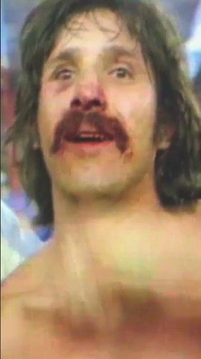 Daniel Passarella Lifts the World Cup 1978 🏆 | Argentina Champions 🇦🇷