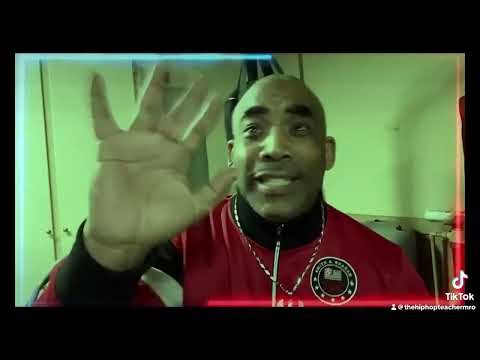 Have a Great 😊 Day!Lock 🔒 in!MrO#lockin #rap #hiphop #newsong #motivation